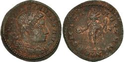 Ancient Coins - Coin, Constantine I, Follis, AD 311-312, London, , Bronze, RIC:153