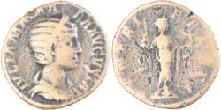 Ancient Coins - Coin, Julia Mamaea, Sestertius, 222-235, Rome, , Bronze, RIC:694