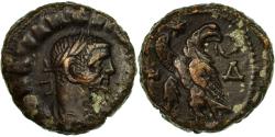 Ancient Coins - Coin, Maximianus, Tetradrachm, 288-289, Alexandria, , Billon