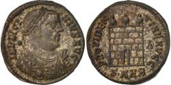 Ancient Coins - Coin, Licinius I, Follis, Heraclea, , Bronze, RIC:48