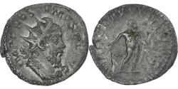 Ancient Coins - Postumus, Antoninianus, 260-269, Lugdunum, , Billon, RIC:64