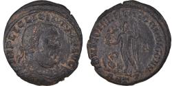 Ancient Coins - Coin, Licinius I, Follis, 315-316, Antioch, , Bronze, RIC:17