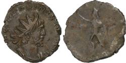 Ancient Coins - Victorinus, Antoninianus, 269-270, Trier, Billon, , RIC:114