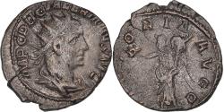 Ancient Coins - Coin, Valerian I, Antoninianus, 253-260, , Billon