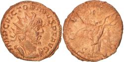 Ancient Coins - Coin, Victorinus, Antoninianus, , Billon, Cohen:112