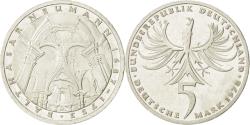 World Coins - Coin, GERMANY - FEDERAL REPUBLIC, 5 Mark, 1978, Stuttgart, Germany,