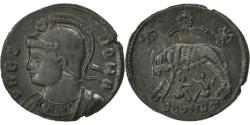 Ancient Coins - Coin, City Commemoratives, Follis, Arles, , Bronze, RIC:373