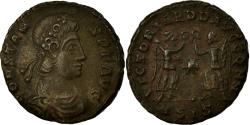Ancient Coins - Coin, Constans, Nummus, Siscia, , Copper, Cohen:176