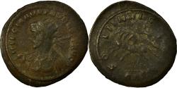 Ancient Coins - Coin, Probus, Antoninianus, , Billon, Cohen:663