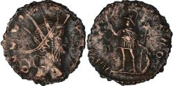 Ancient Coins - Coin, Gallienus, Antoninianus, 260-268, Rome, , Billon, RIC:236