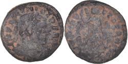 Ancient Coins - Coin, Licinius I, Follis, 308-324, , Bronze