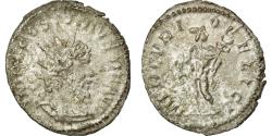 Ancient Coins - Coin, Postumus, Antoninianus, , Billon, Cohen:192