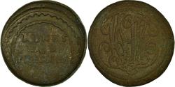 World Coins - Coin, France, 5 Centimes, 1820, , Bronze
