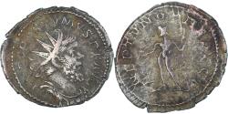 Ancient Coins - Coin, Postumus, Antoninianus, 260-269, Cologne, , Billon, RIC:76