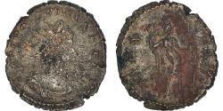 Ancient Coins - Coin, Postumus, Antoninianus, 260-269, Trier or Cologne, , Billon