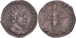 Ancient Coins - Coin, Victorinus, Antoninianus, 269-271, Cologne, , Billon, RIC:122
