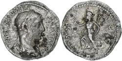 Ancient Coins - Severus Alexander, Denarius, 226, Rome, Silver, , RIC:168