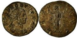 Ancient Coins - Coin, Probus, Antoninianus, , Billon, Cohen:401