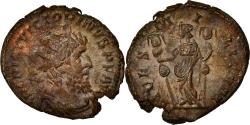 Ancient Coins - Coin, Antoninianus, , Billon, Cohen:67