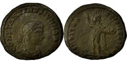 Ancient Coins - Coin, Constantine II, Nummus, , Copper, Cohen:50