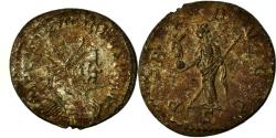 Ancient Coins - Coin, Maximianus, Antoninianus, , Billon, Cohen:456