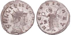 Ancient Coins - Coin, Gallienus, Antoninianus, 260-268, Rome, , Billon, RIC:297