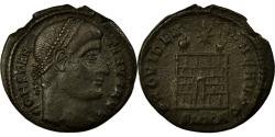 Ancient Coins - Coin, Constantine I, Nummus, Nicomedia, , Copper, Cohen:454