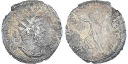 Ancient Coins - Coin, Postumus, Antoninianus, 260-269, Cologne, , Billon, RIC:78