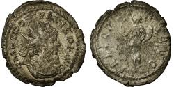 Ancient Coins - Coin, Antoninianus, 260-269, Trier or Cologne, , Billon, Cohen:39