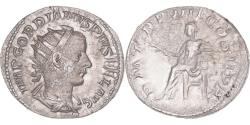 Ancient Coins - Coin, Gordian III, Antoninianus, 241-243, Rome, , Billon, RIC:88