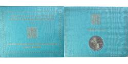 World Coins - Vatican, Pape François, 2 Euro, 28ème Journée Mondiale De La Jeunesse, 2013