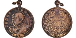 World Coins - Germany, Medal, Fürst Bismarck, 1898, , Copper