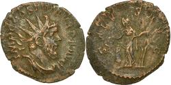 Ancient Coins - Coin, Postumus, Antoninianus, 260-269, Trier or Cologne, , Billon
