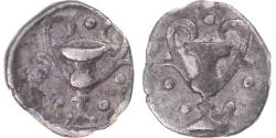 Calabria coins for sale - Buy Calabria coins from the most