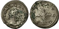 Ancient Coins - Coin, Gallienus, Antoninianus, , Billon, Cohen:937