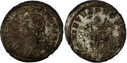 Ancient Coins - Coin, Probus, Antoninianus, , Billon, Cohen:928