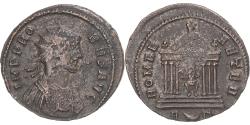 Ancient Coins - Coin, Probus, Antoninianus, 276-282, Rome, , Billon, RIC:185