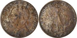 World Coins - Coin, Italy, Centesimo, 1914, , Copper, KM:40