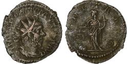 Ancient Coins - Postumus, Antoninianus, 260-269, Cologne, Billon, , RIC:315