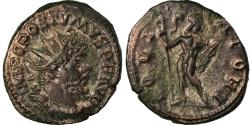 Ancient Coins - Coin, Postumus, Antoninianus, 268, Trier, , Billon, RIC:309