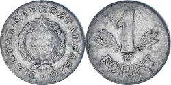 World Coins - Coin, Hungary, Forint, 1968