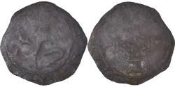 World Coins - Coin, Belgium, Charles Quint, Double mite au lion, Imitation, , Copper