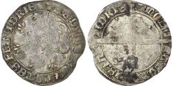 World Coins - Coin, France, Flanders, Philippe le Bon, Double Gros, , Silver