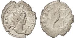 Ancient Coins - Coin, Gallienus, Antoninianus, Roma, , Billon, RIC:54f
