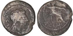 Ancient Coins - Coin, Porcia, Quinarius, Roma, , Silver, Babelon:7