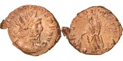 Ancient Coins - Coin, Victorinus, Antoninianus, , Billon, RIC:61