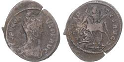 Ancient Coins - Coin, Probus, Antoninianus, 281, Rome, , Billon, RIC:155