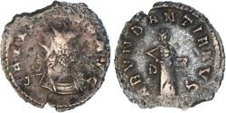 Ancient Coins - Coin, Gallienus, Antoninianus, 260-268, Rome, , Billon, RIC:157