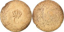 World Coins - Coin, General Colony, Guyana, Sol, Sol Estampé, , Billon