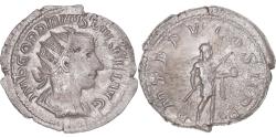 Ancient Coins - Coin, Gordian III, Antoninianus, 241-243, Rome, , Billon, RIC:93